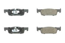 AISIN BPRE-1024